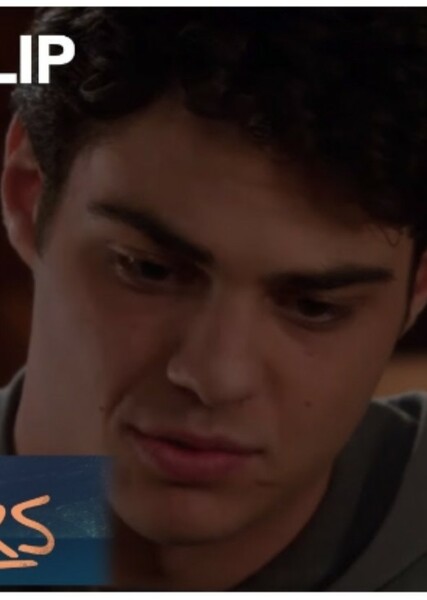 Noah Centineo photo