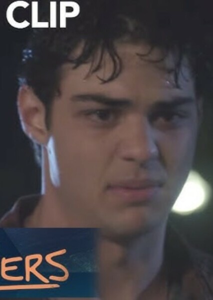 Noah Centineo photo