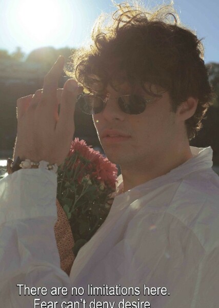 Noah Centineo photo