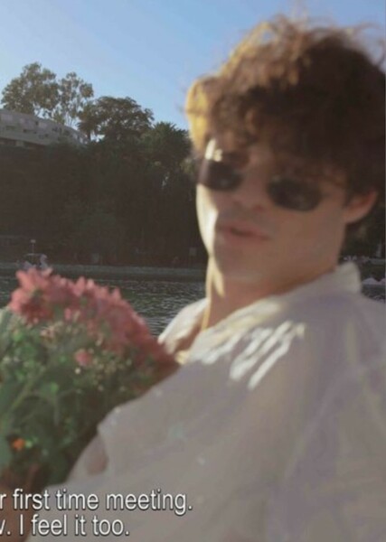 Noah Centineo photo