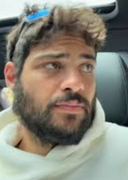 Noah Centineo photo