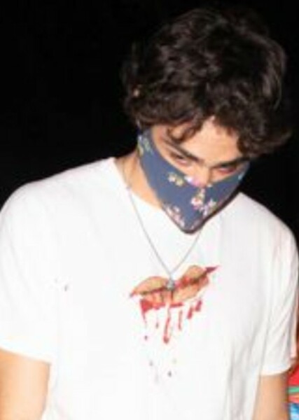 Noah Centineo photo