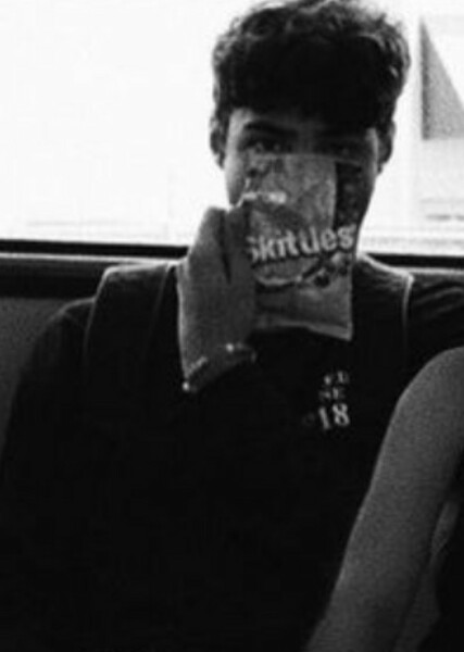 Noah Centineo photo
