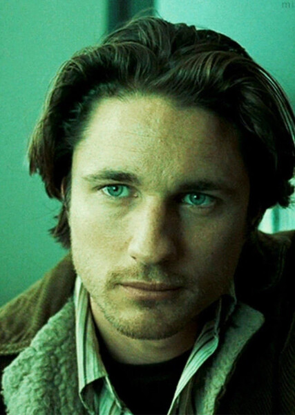 Noah Clay