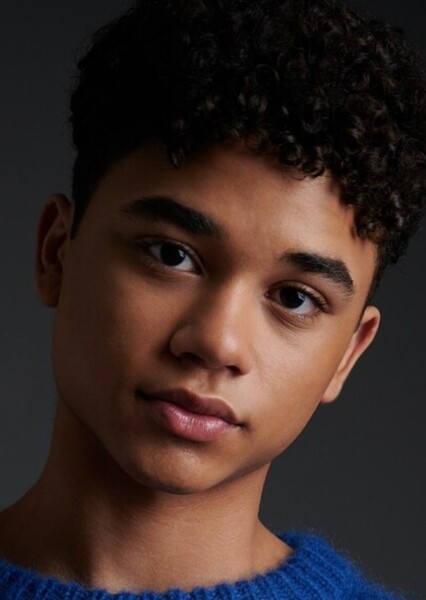 Mason Hewitt