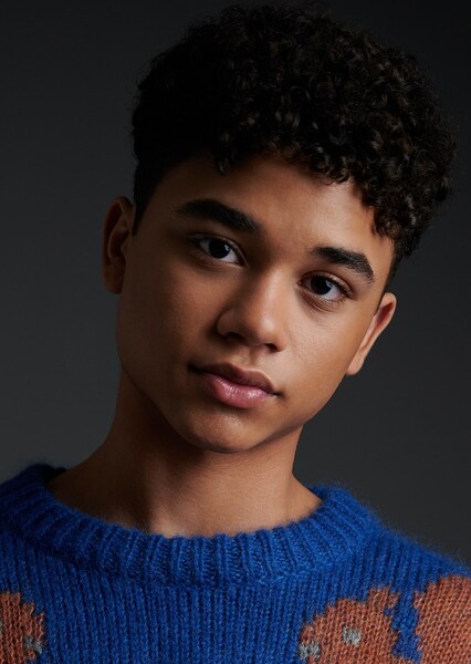 Nate