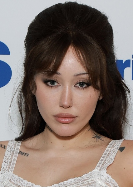 Noah Cyrus