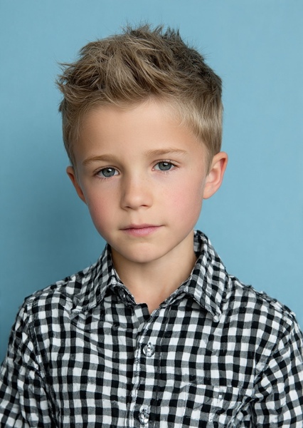 Noah Dahlstrom