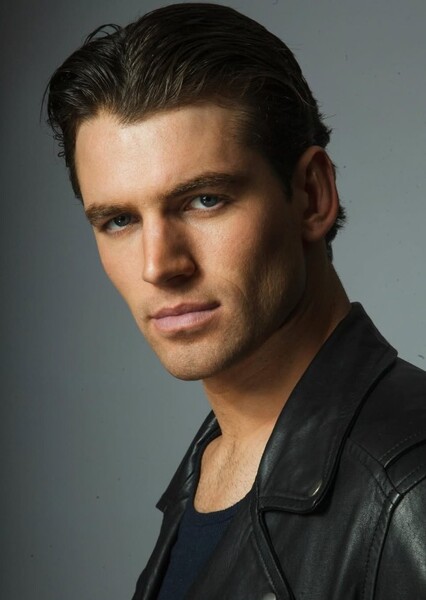 Scott Summers