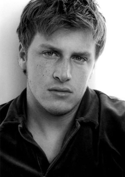 Noah Fleiss photo