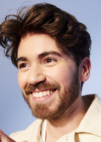 Matt
