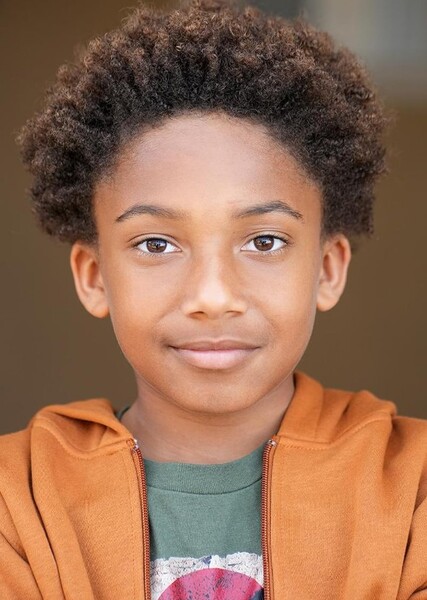 Noah Gibson Slates