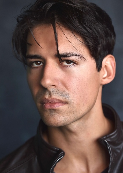 Noah Gonzalez