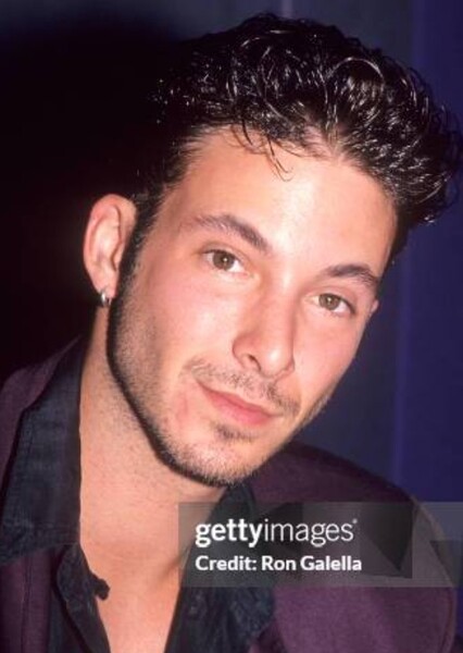 Noah Hathaway photo