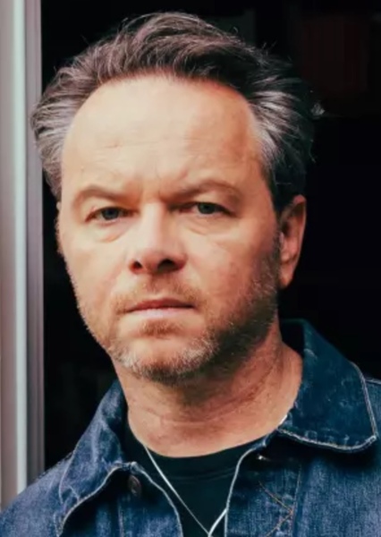 Noah Hawley