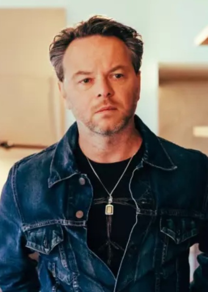 Noah Hawley