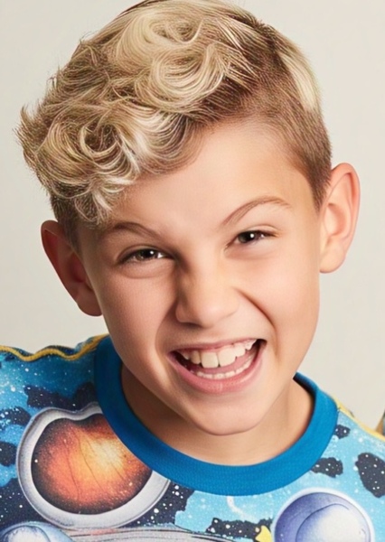 Ronan