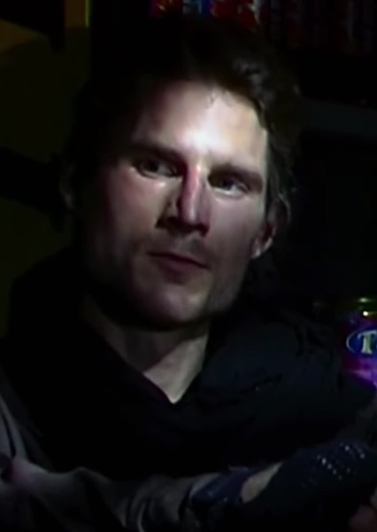 Mark