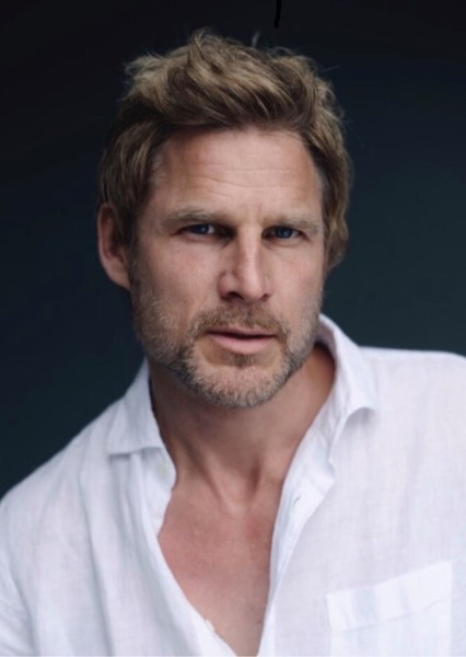 Noah Huntley photo