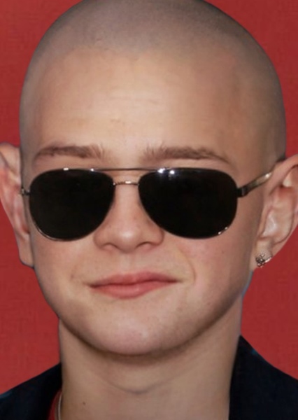 Noah Jupe photo