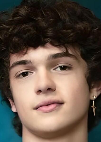 Noah Jupe photo