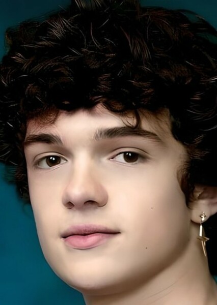 Noah Jupe photo