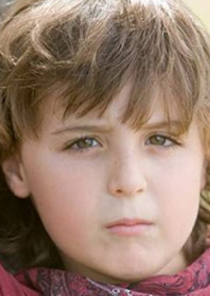 Noah Kaye Bentley photo