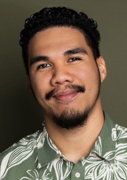 Noah Keawekane photo