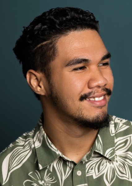 Noah Keawekane photo