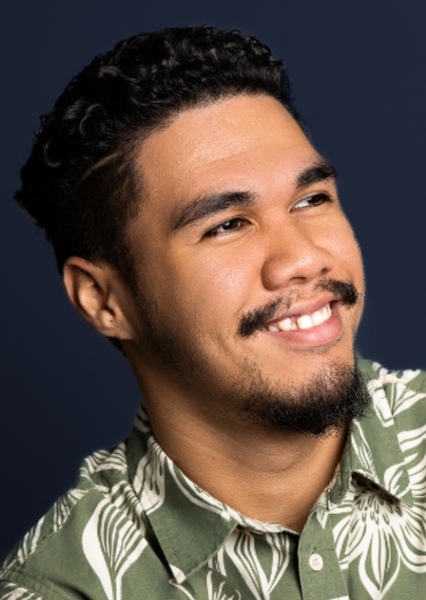 Noah Keawekane photo