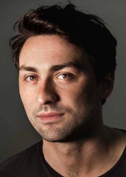 Noah Kieserman