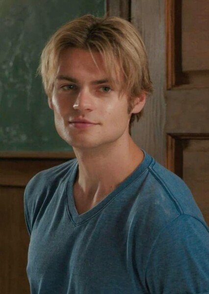 Noah LaLonde