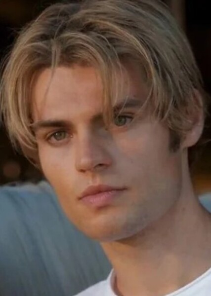 Noah LaLonde