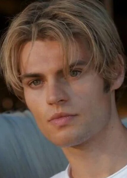 Noah LaLonde