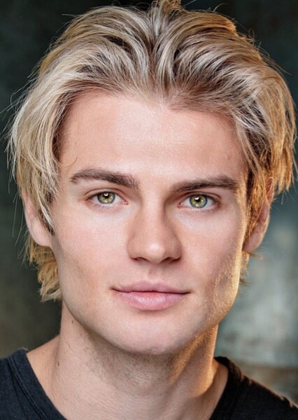 Noah LaLonde photo
