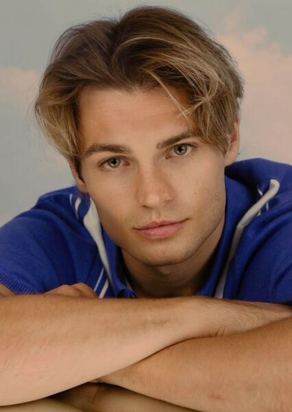 Grayson Hawthorne