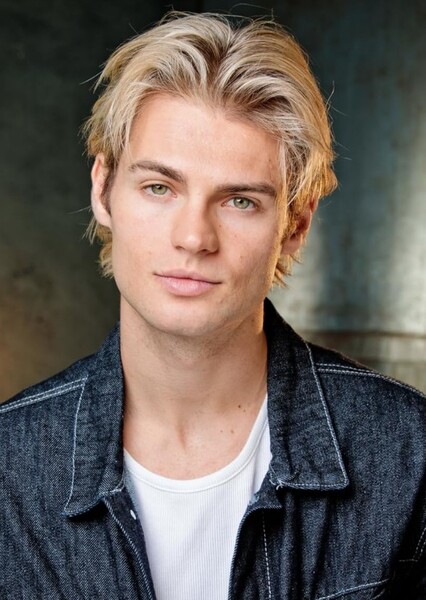 Noah LaLonde