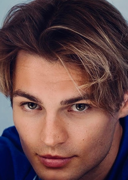 Noah LaLonde photo
