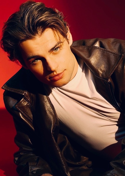 Noah LaLonde