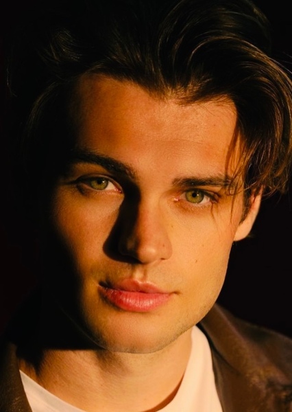 Noah LaLonde photo