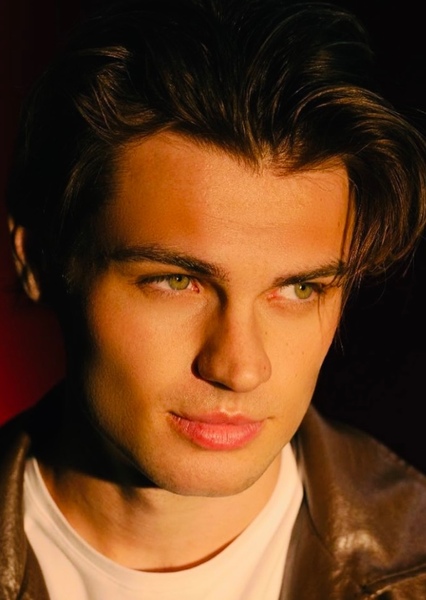 Noah LaLonde photo