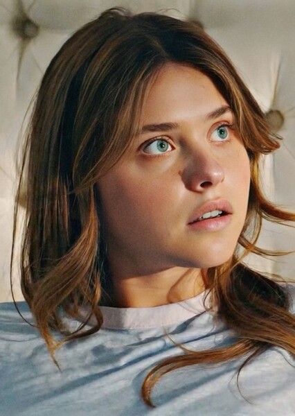 Noah Morgan photo
