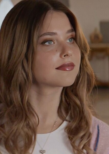 Noah Morgan