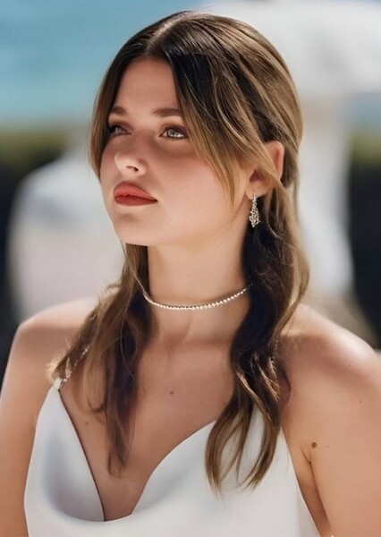 Noah Morgan photo