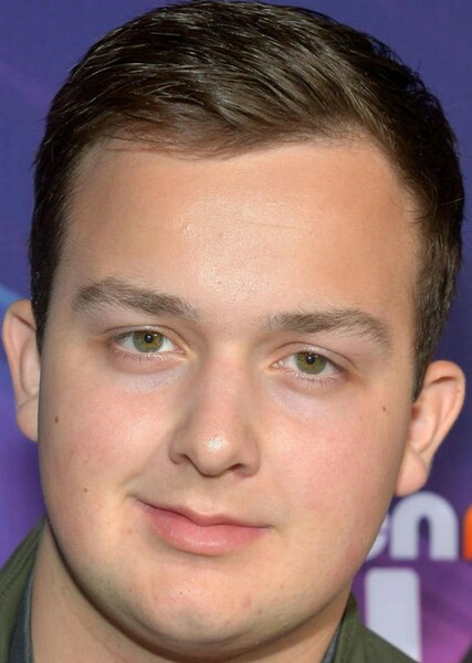 Noah Munck photo