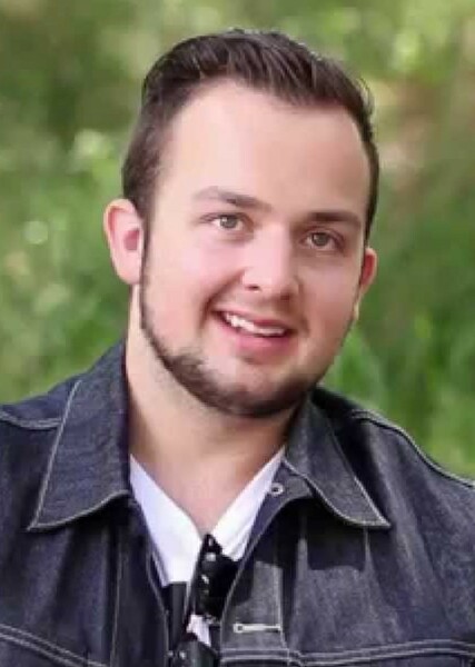 Noah Munck photo