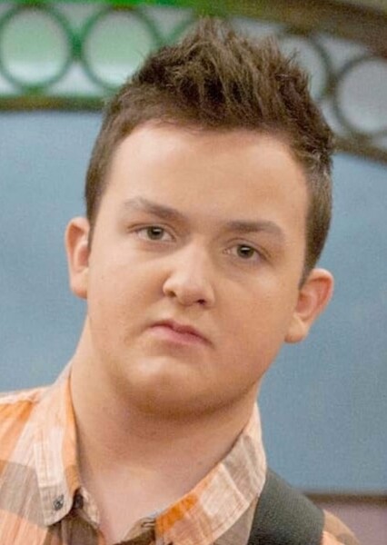 Noah Munck photo