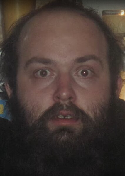 Unnamed Celebrity #19