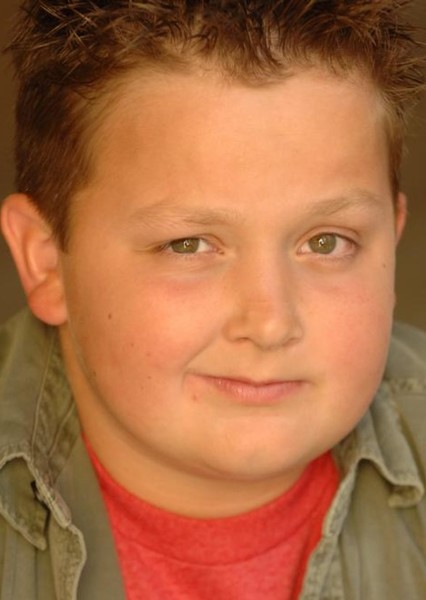 Noah Munck photo