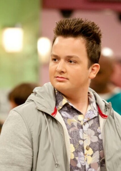 Noah Munck photo